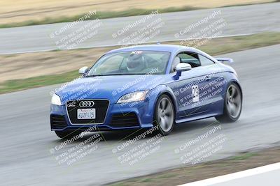 media/Nov-18-2023-Audi Club (Sat) [[5709809b9c]]/D group/Front Straight/
